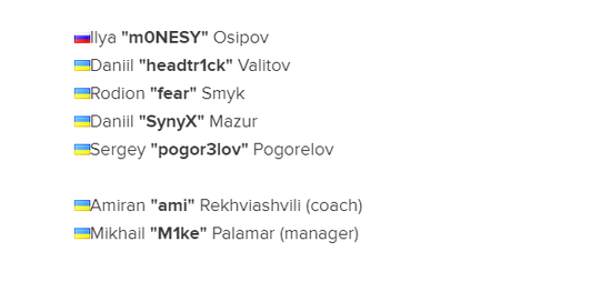 绝地求生与aespa女团联动预告引发热议