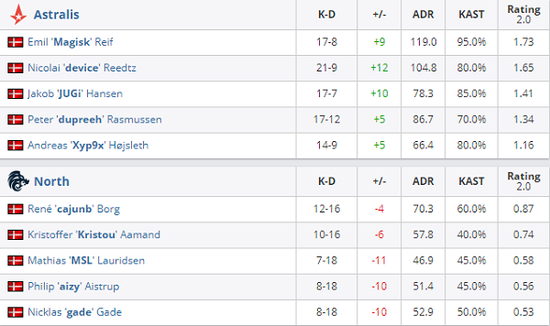 股市暴跌引发投资者恐慌，亏损惨重令人心痛