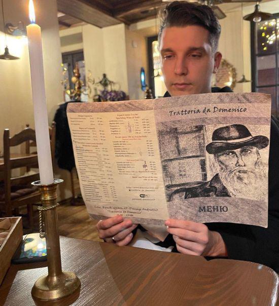 无畏契约双城之战正式登场国服玩家期待已久