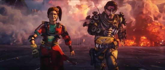 腾讯2023年网络游戏收入创新高 多款热门游戏表现强劲