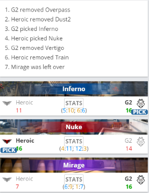 无畏契约电竞北京活动成功落幕助推文旅消费新趋势