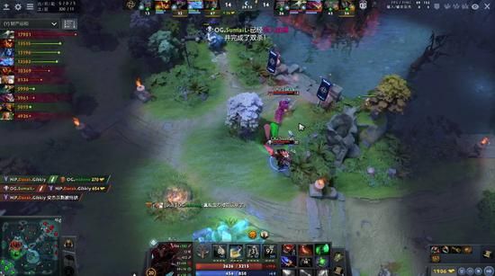 探索《王者荣耀》十年历程与发展成就