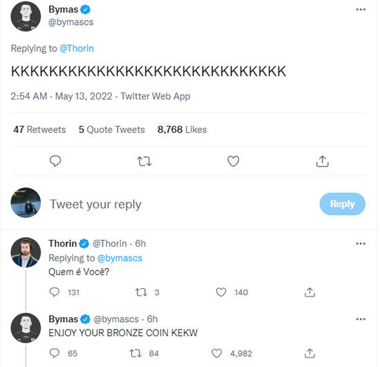 全新 xFusion FusionXSpark AI 迷你 PC 搭载 Nvidia GB10 SoC