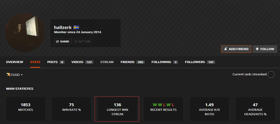 探索文旅与电竞融合的创新嘉年华活动