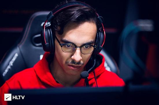 2025英雄联盟全球总决赛观赛指南全面解读