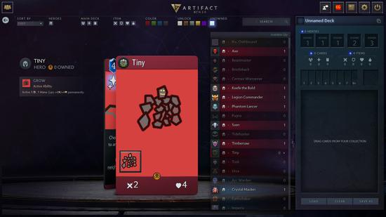 风暴英雄国服测试开启精彩新篇章