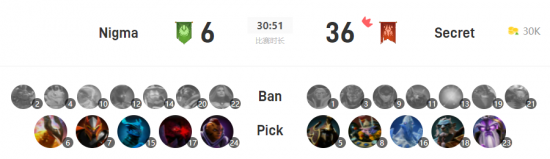 专业LOL竞猜平台首页揭密