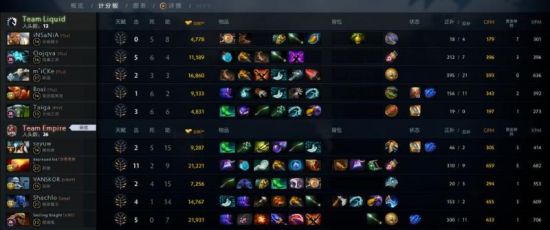 京东11.11联想电竞主机限时特惠仅需4299元