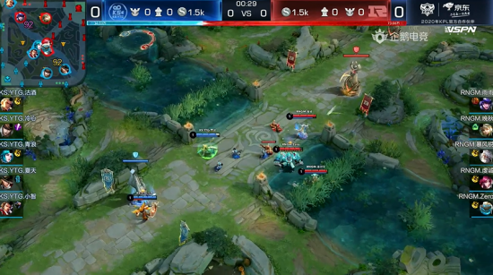 电竞投票热潮分析及其对PUBG的影响