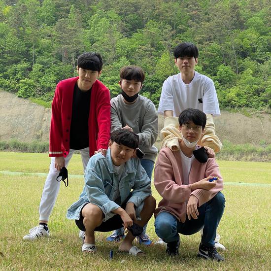 DOTA2饰品复制事件引发玩家热议