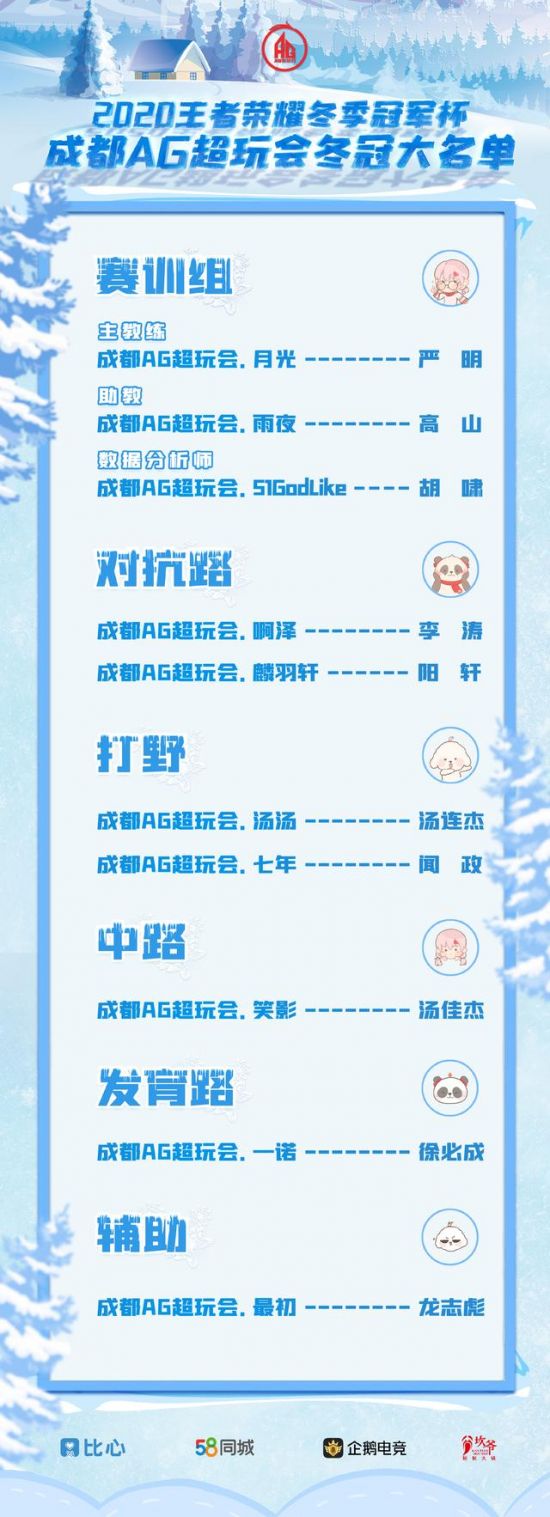 北京市中小学生参与绫球和夹包邀请赛展现民族体育活力