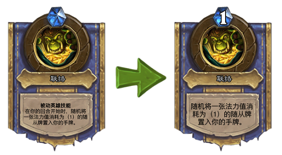 邦彦技术发布云PC复制与渠道战略新动向