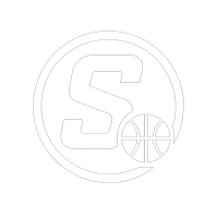 一竞技电竞 - 中国Dota2游戏及体育赛事竞猜